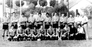 1976 - Equipe 1 (4)
